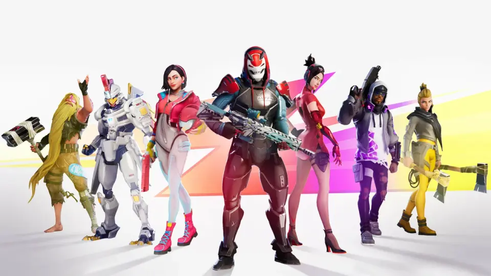 Fortnite Sezon 9 - Czy OG zmieni grę? Analiza i porady