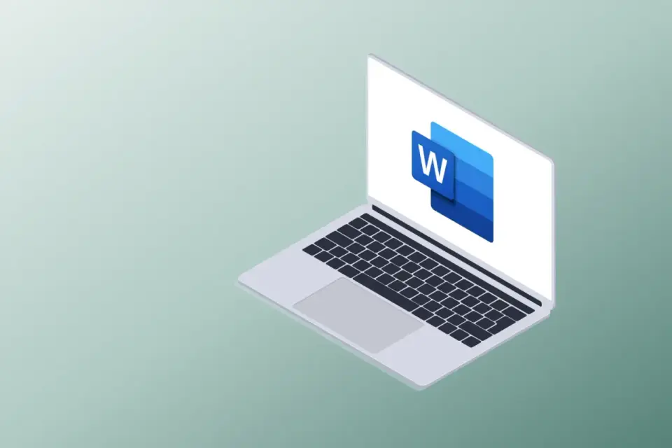 Spacja nierozdzielająca w Office - Sekret profesjonalnego składu