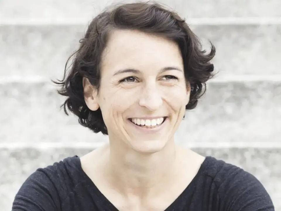Madame Moneypenny Coaching - Lohnt es sich wirklich?