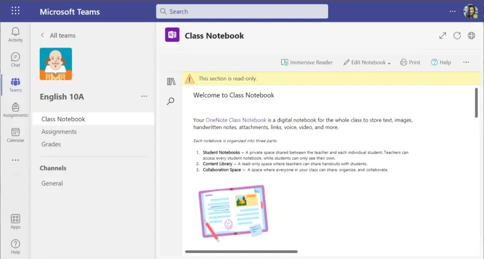 Microsoft Teams - Jak ogarnąć chaos i zacząć pracę?