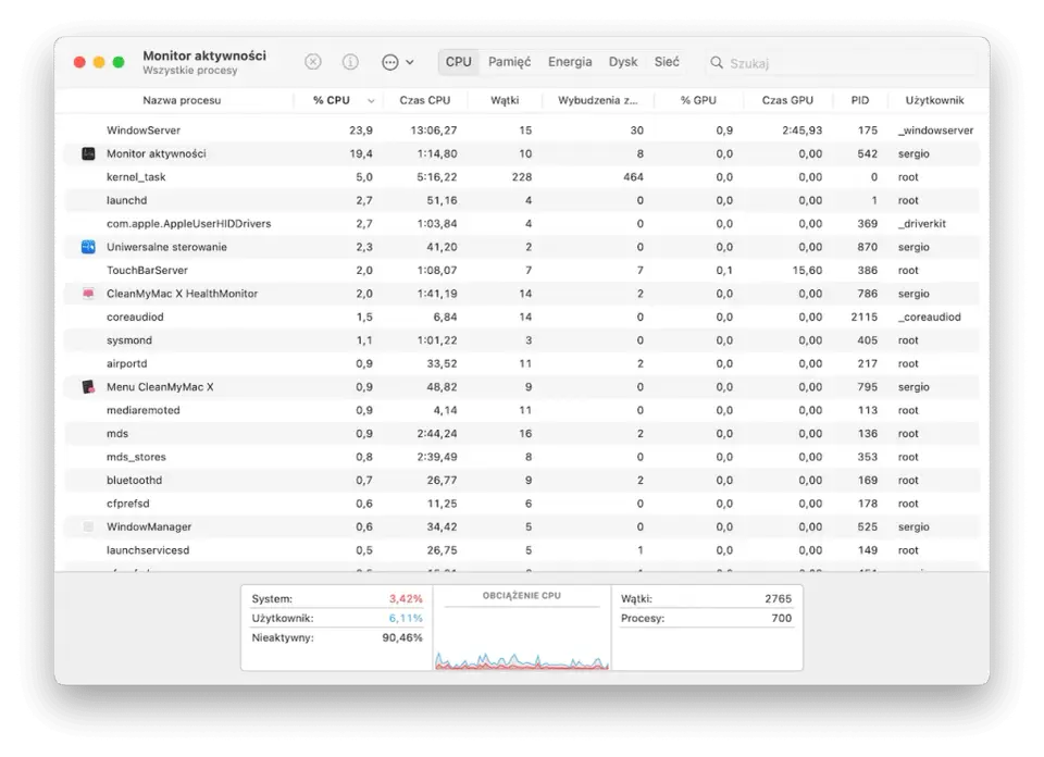 Jak odinstalować McAfee - Windows i Mac bez resztek!