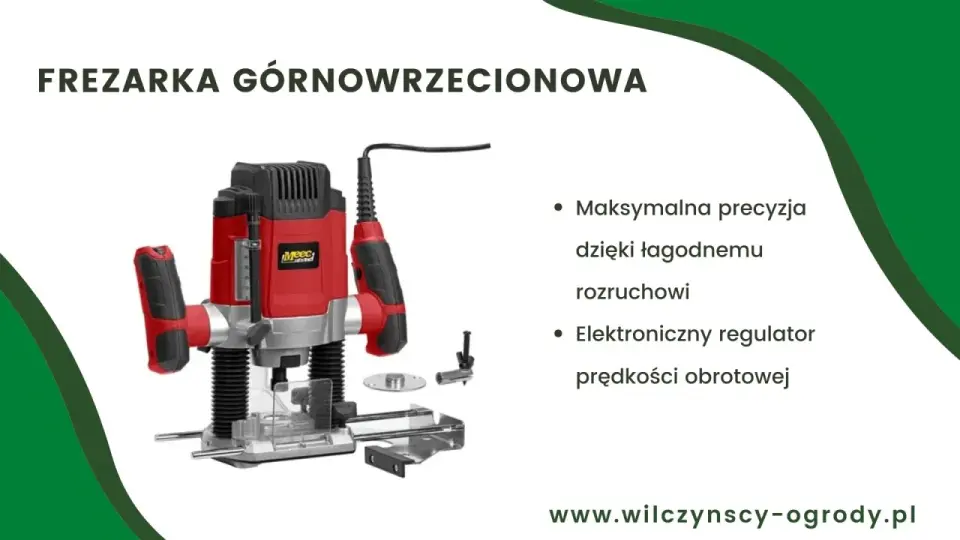Meec Tools opinie - Czy warto kupić? Analiza i wybór!