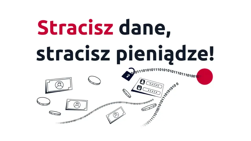 Popyt na Twój produkt? Sprawdź, zanim stracisz pieniądze!