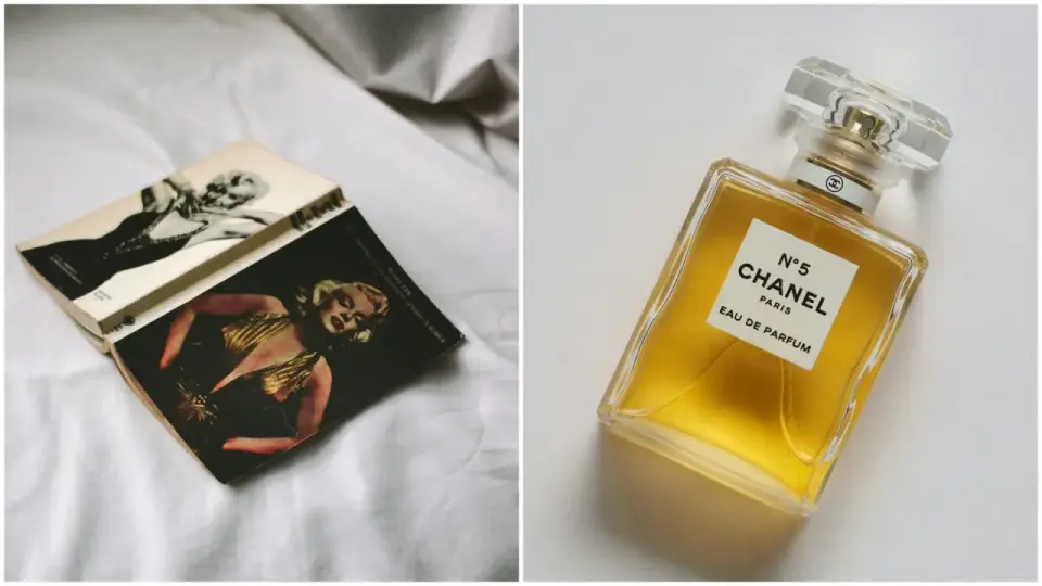 Jak sprawdzić oryginalne perfumy? 5 sygnałów ostrzegawczych