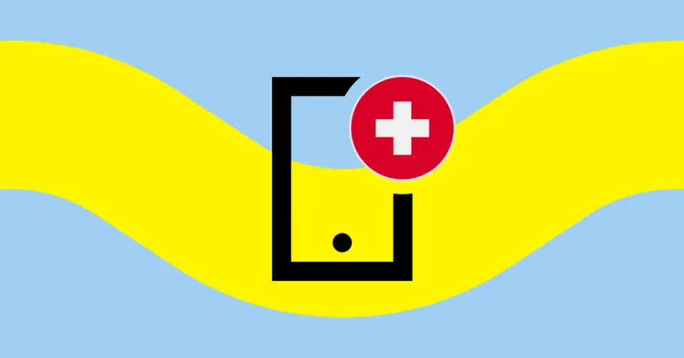 Roaming w UE - Jak uniknąć wysokich rachunków?