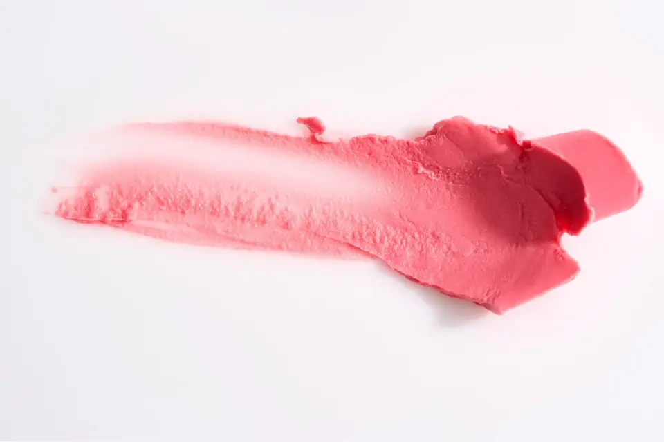 Metylparaben w kosmetykach - co naprawdę warto o nim wiedzieć?