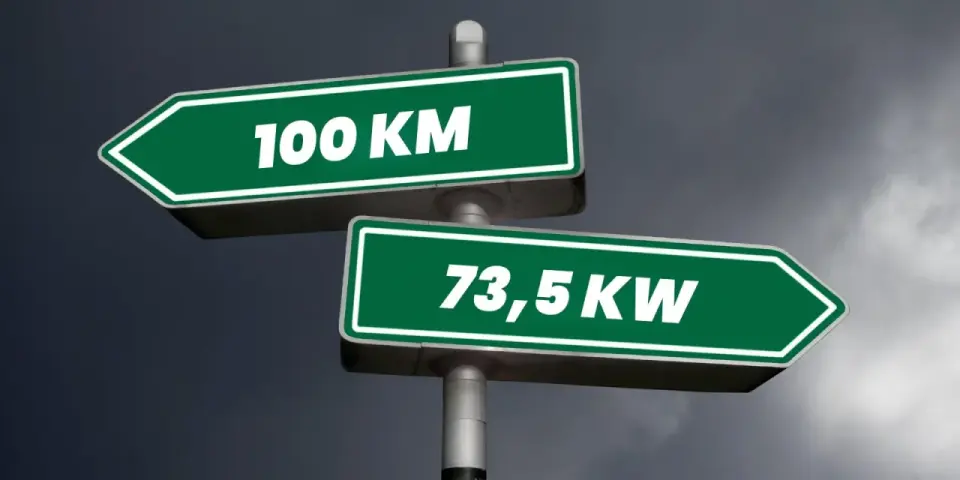 KM w motoryzacji - Co oznacza i jak czytać moc silnika?
