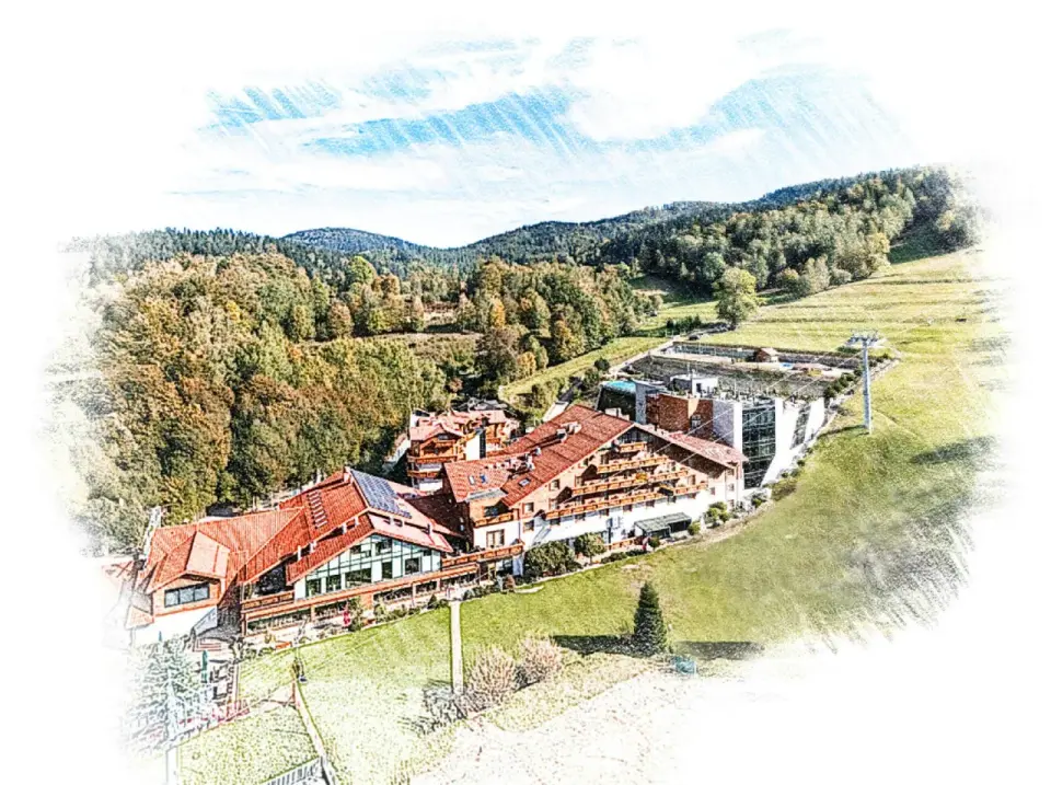 Hotel Meta Szczyrk - czy warto? Analiza przed rezerwacją