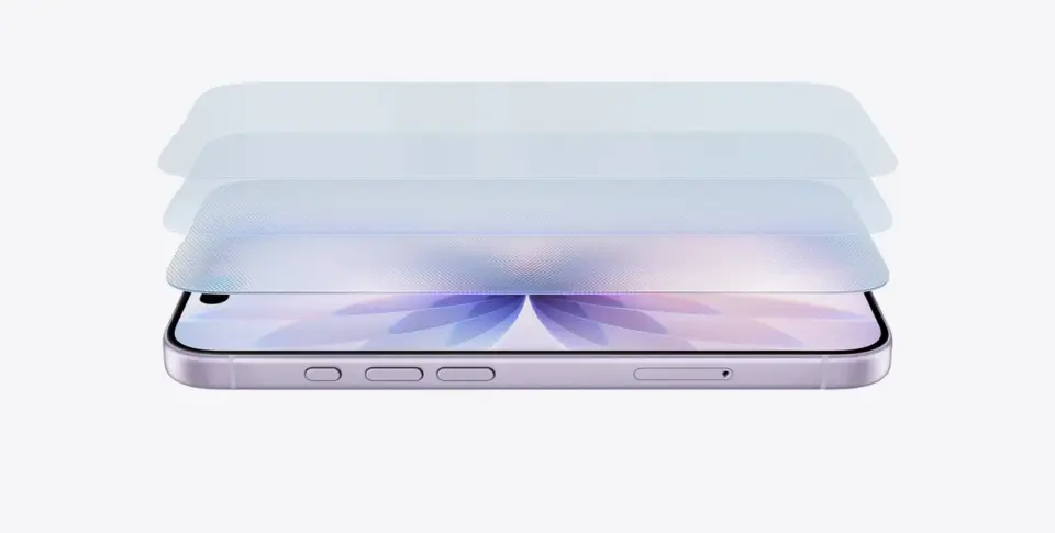Jak bezpiecznie czyścić iPhone'a - ekran, obudowa i etui