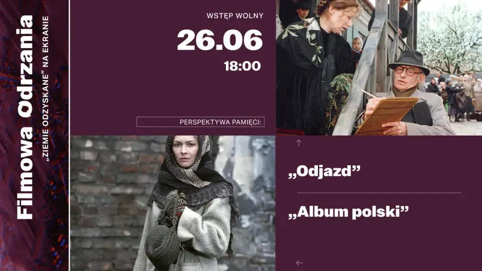Jan Rybkowski: Filmy, adaptacje i dziedzictwo reżysera