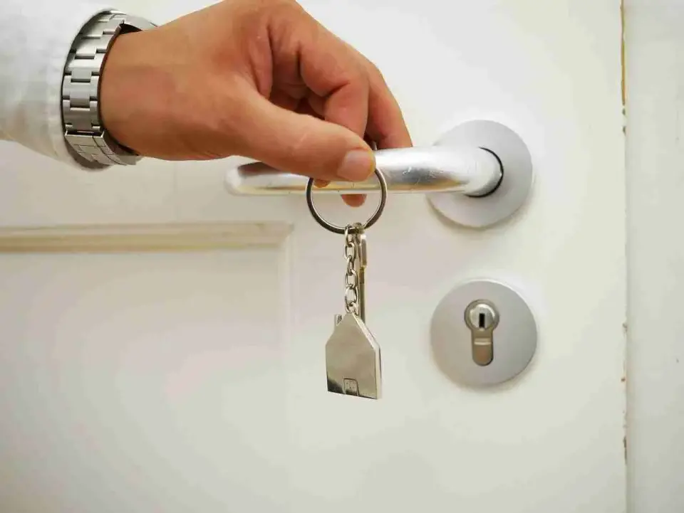 Travaux inachevés - faut-il payer le solde à l’artisan ?