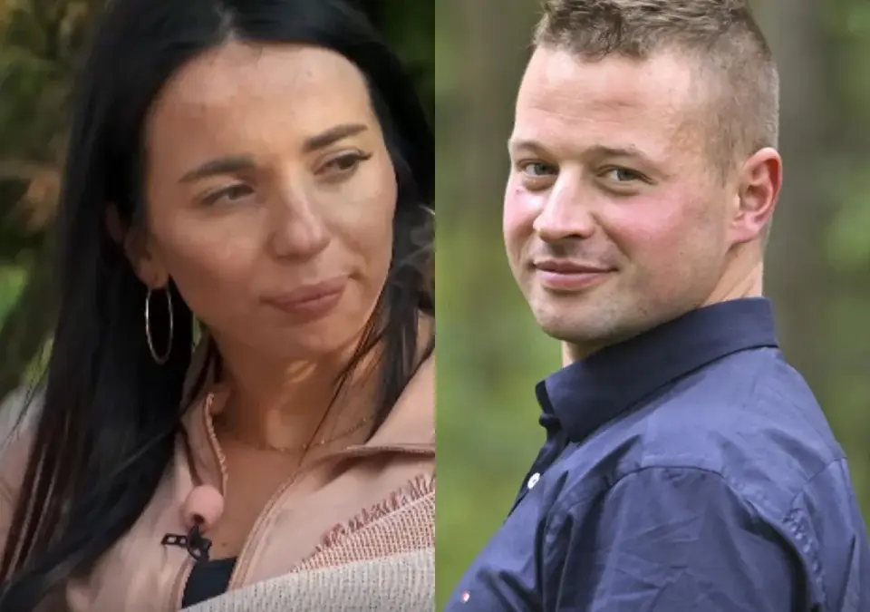 Rolnik szuka żony 12 - Kto został razem? Prawda o związkach