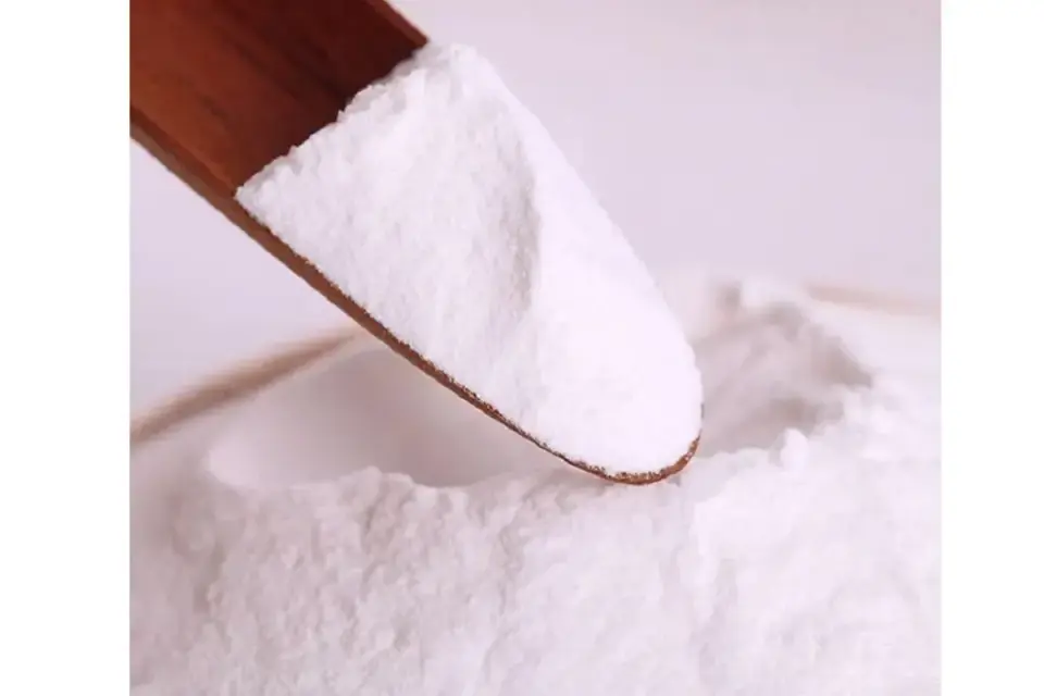 Difosforany E450 - gdzie są w jedzeniu i kiedy uważać?