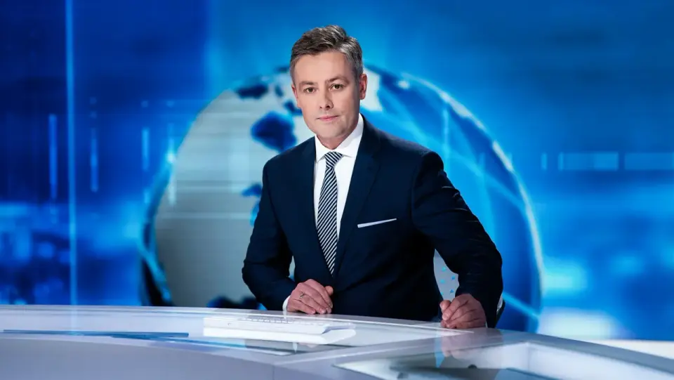 Prowadzący wydarzenia - Jak zacząć i ile można zarobić?