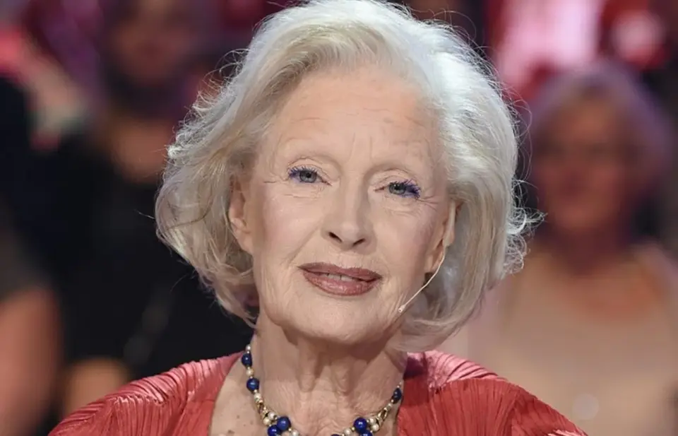 Beata Tyszkiewicz: Filmy, role i ikoniczny dorobek