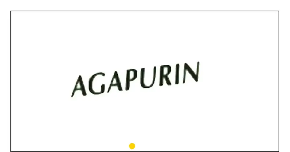 Agapurin - czy ten lek na krążenie jest dla Ciebie?