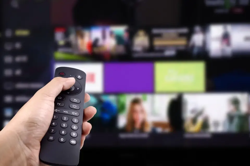 Abonament RTV - Kto jest zwolniony i jak to załatwić?