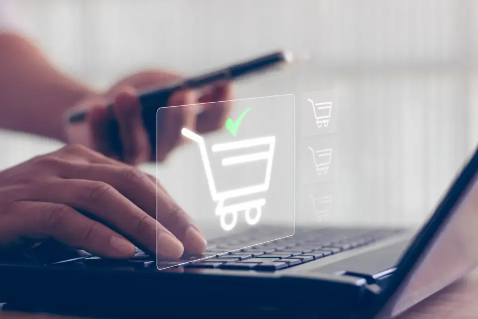 Paysafecard - czy warto płacić kodem online? Sprawdź!