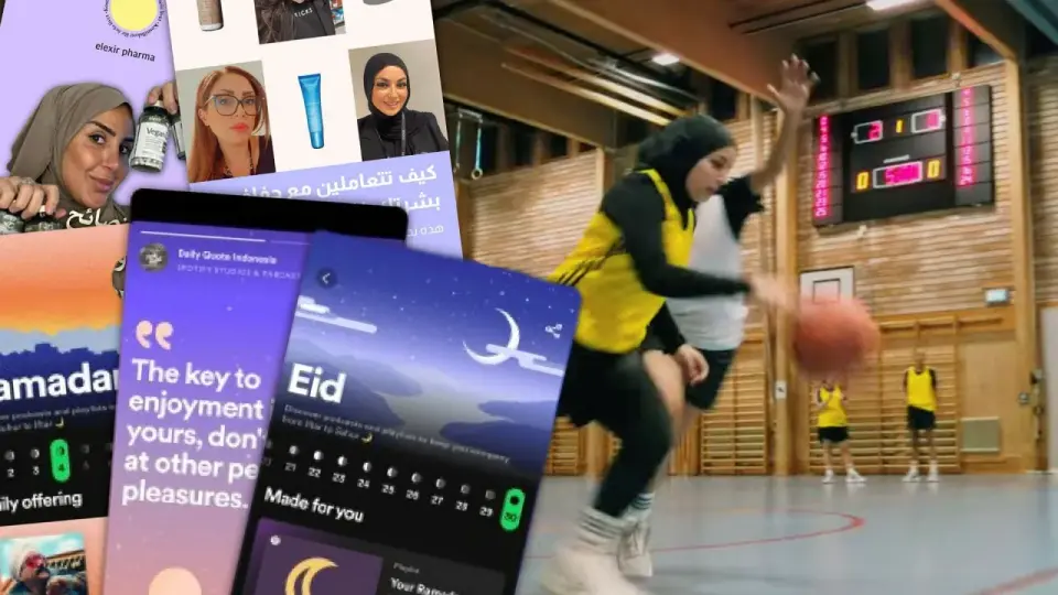 Islamiska citat - Välj rätt & undvik misstag!
