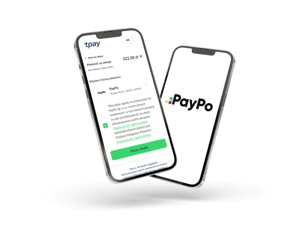 PayPo w Ochnik – Czy odroczona płatność się opłaca?