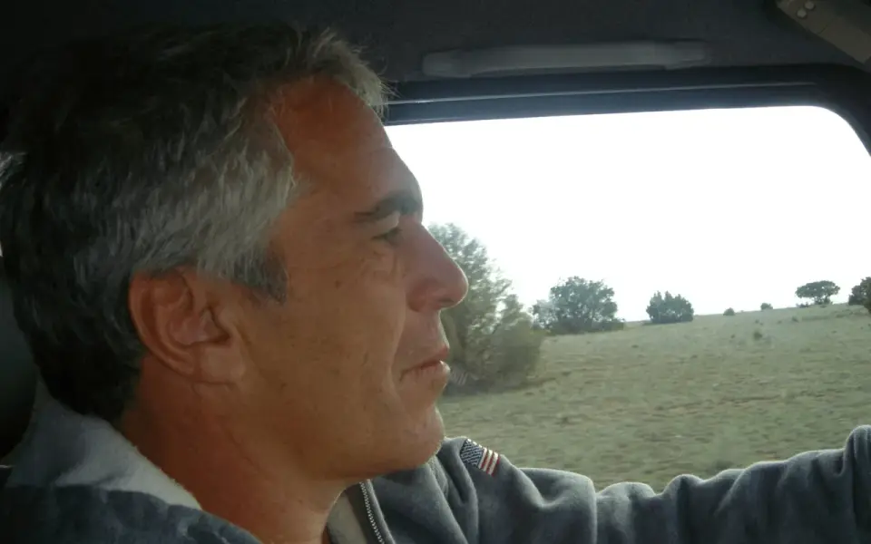 Jeffrey Epstein - Kim był i co ujawniły śledztwa?