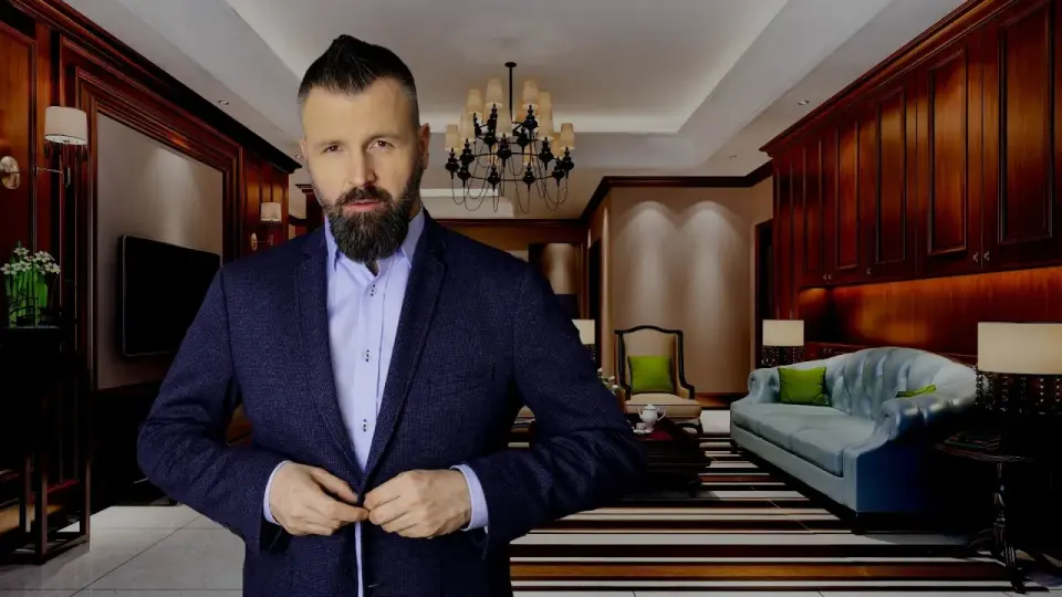 Agent nieruchomości - jak zacząć bez licencji i chaosu?