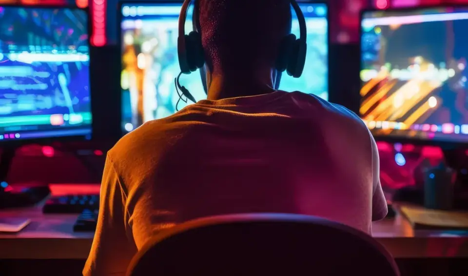 Darmowe Gry na Steam - Jak znaleźć perełki bez pułapek?