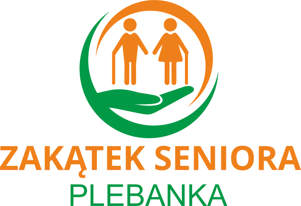 Częstochowa: Zakątek Seniora? Gdzie szukać aktywności i opieki!