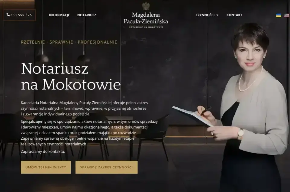 Adresat - Co to znaczy i jak poprawnie używać? Uniknij błędów!
