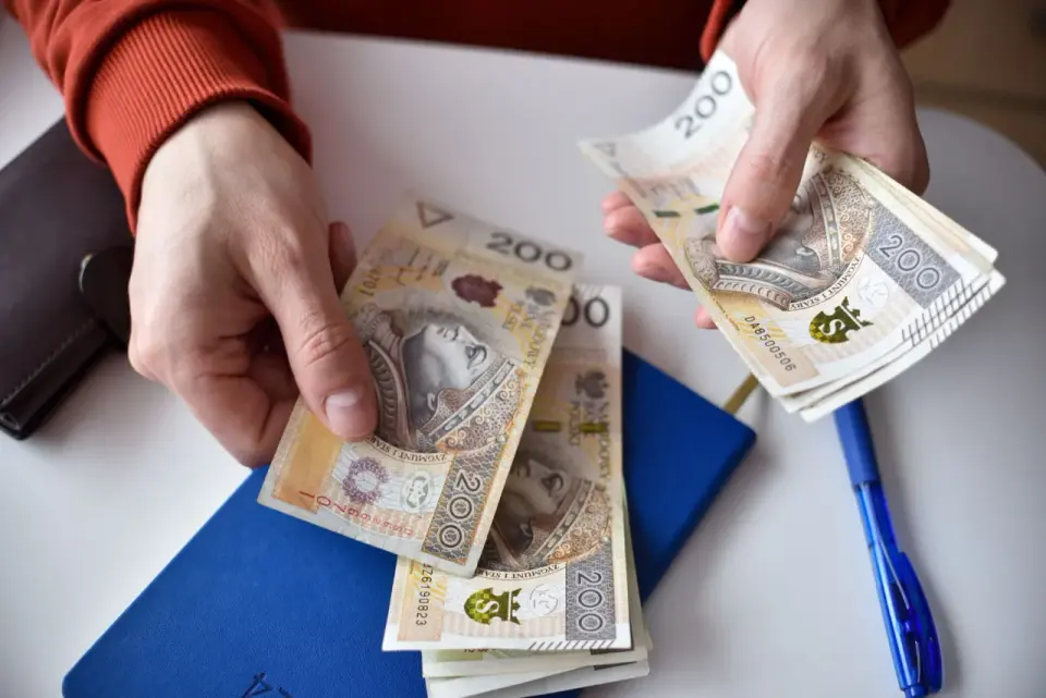 ZUS na raty - Jak napisać wniosek, by ZUS go zaakceptował?