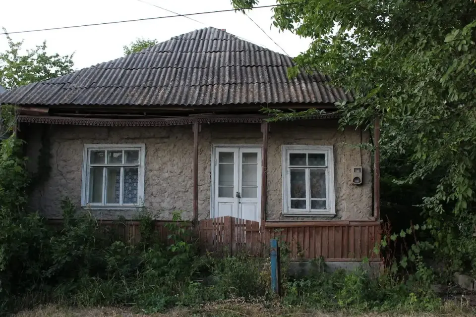 Pozwolenie na użytkowanie domu z lat 80. Kiedy jest potrzebne?