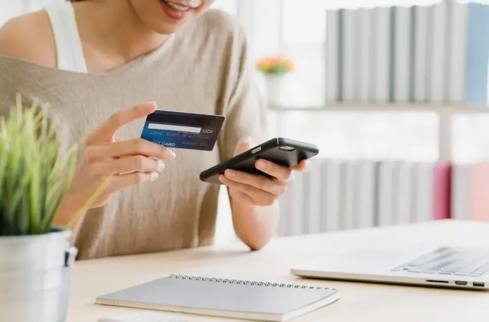 PayPal WooCommerce - Integracja krok po kroku i optymalizacja