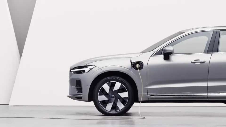 Hybryda plug-in (PHEV) - czy ma sens? Odkryj, zanim kupisz