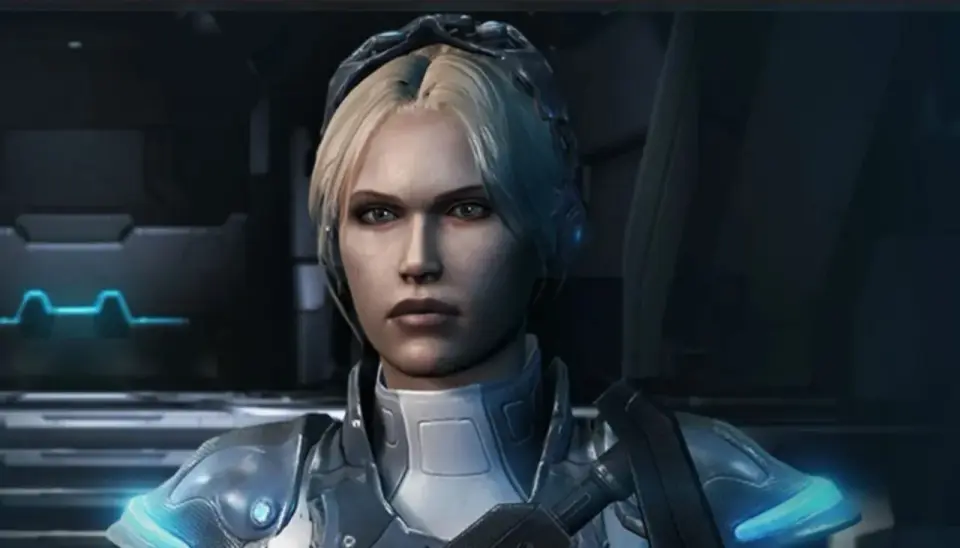 StarCraft 3 - Czy Blizzard planuje powrót? Sprawdzamy fakty i plotki