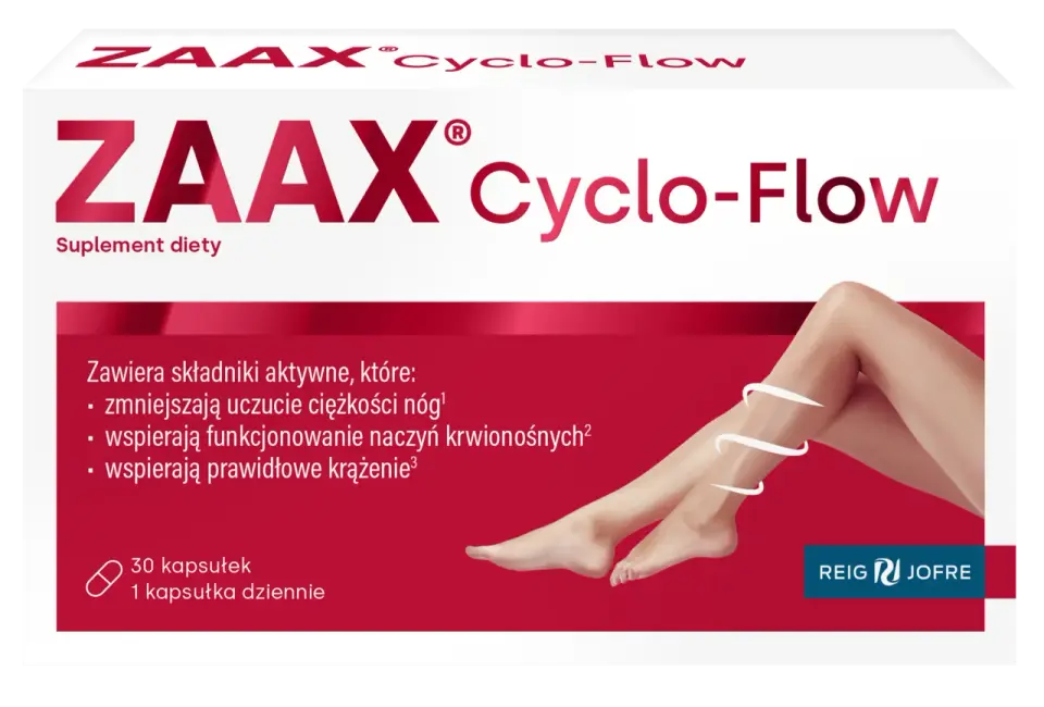Maść na obrzęki nóg - jak wybrać heparynę, escynę czy mentol?