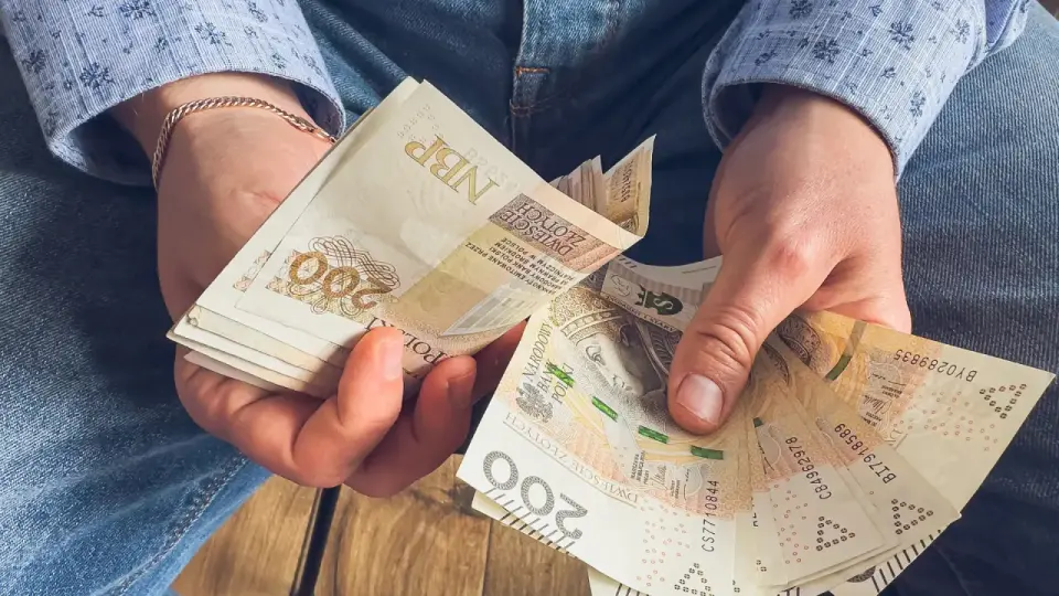 Emerytura KRUS - Jak dostać więcej? Poradnik 2026