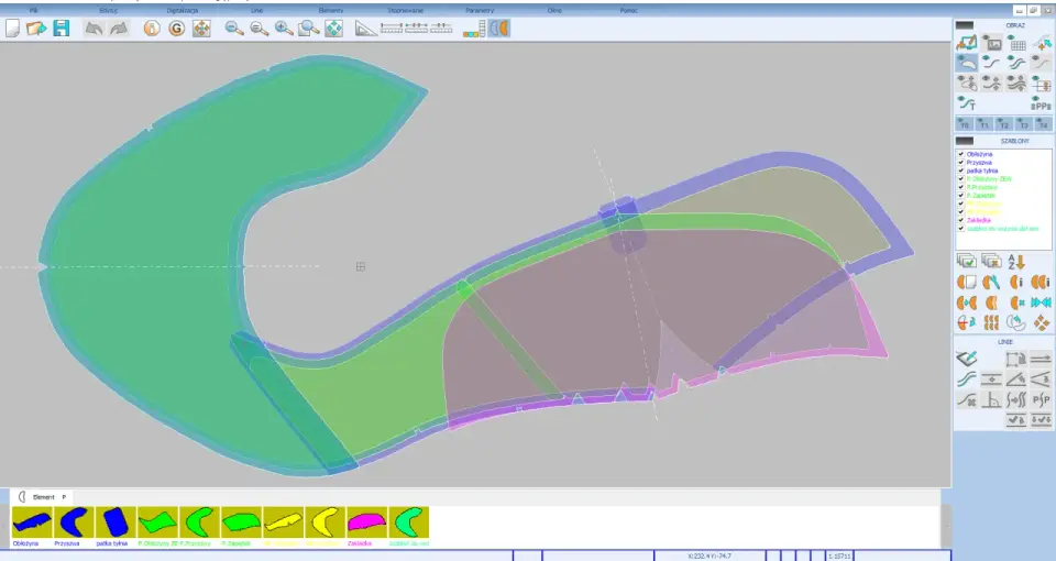 Program do butów - Jaki wybrać? Poradnik CAD/CAM