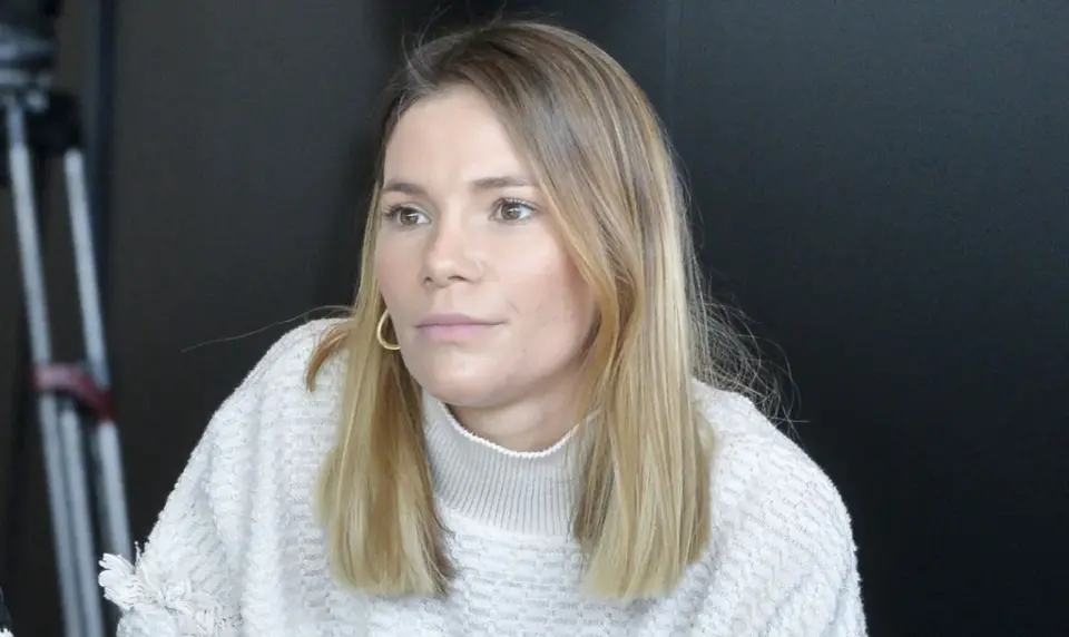 Maja Bohosiewicz FAS - Skąd to powiązanie? Fakty i mity