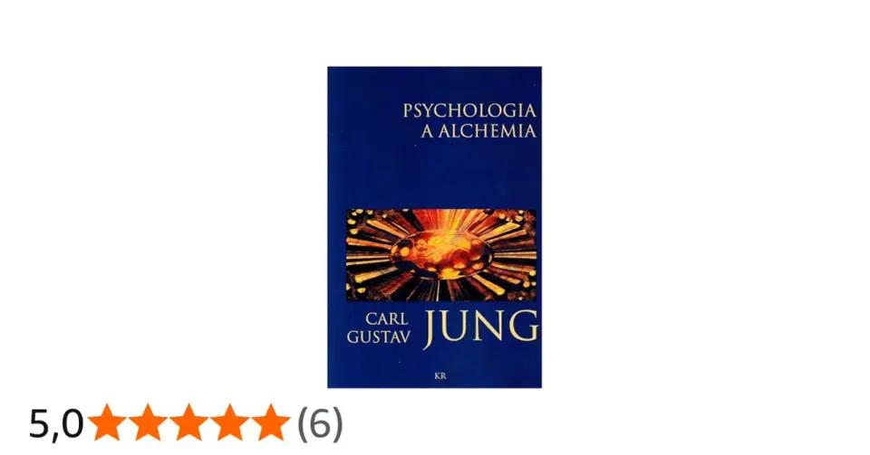 Carl Gustav Jung - Psychologia analityczna i zdrowie psychiczne