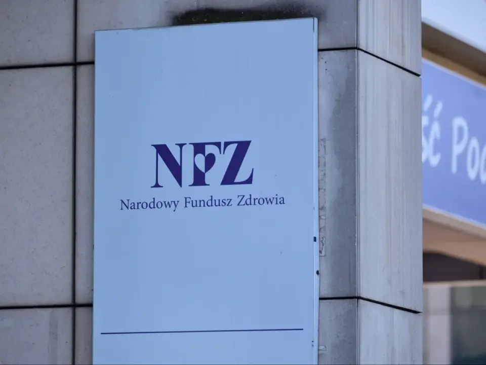 Ubezpieczenie zdrowotne dla bezrobotnych - zasady, terminy i eWUŚ
