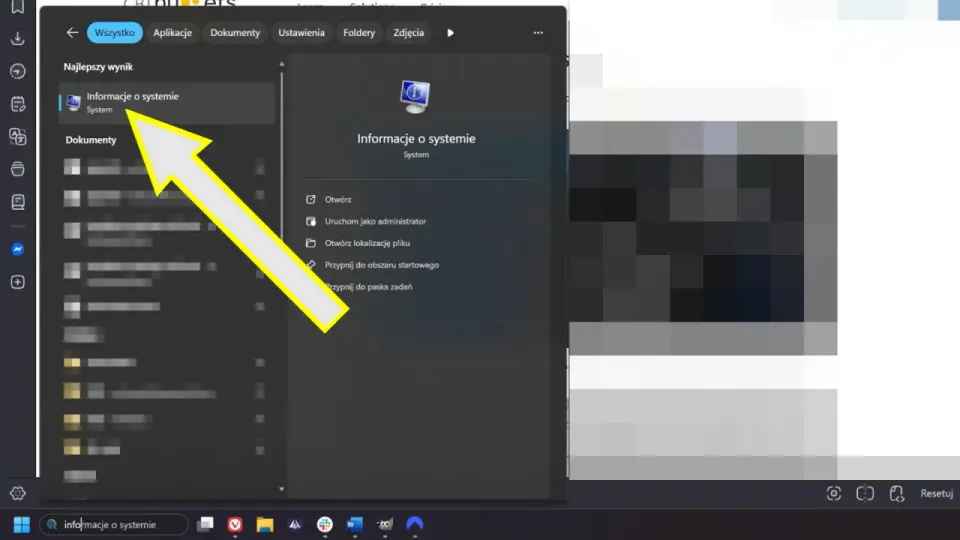 Bezpieczny rozruch - Jak chroni PC? Kiedy go włączyć?