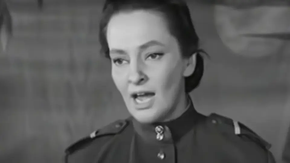 Hanna Skarżanka: Pełna filmografia i niezapomniane role