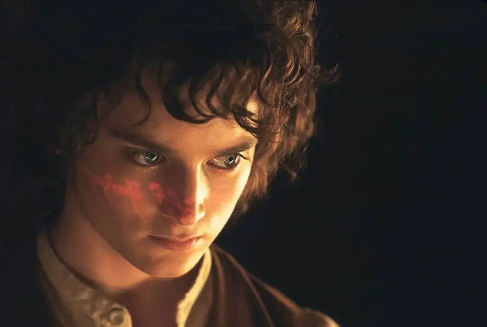 Kto grał Froda Bagginsa? Elijah Wood i kulisy roli życia