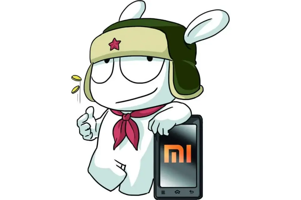 Fastboot w Redmi - Co to jest i jak z niego wyjść?