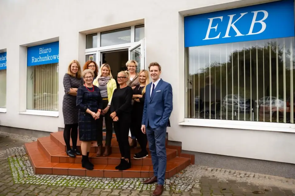 Biura rachunkowe Szczecin - ranking