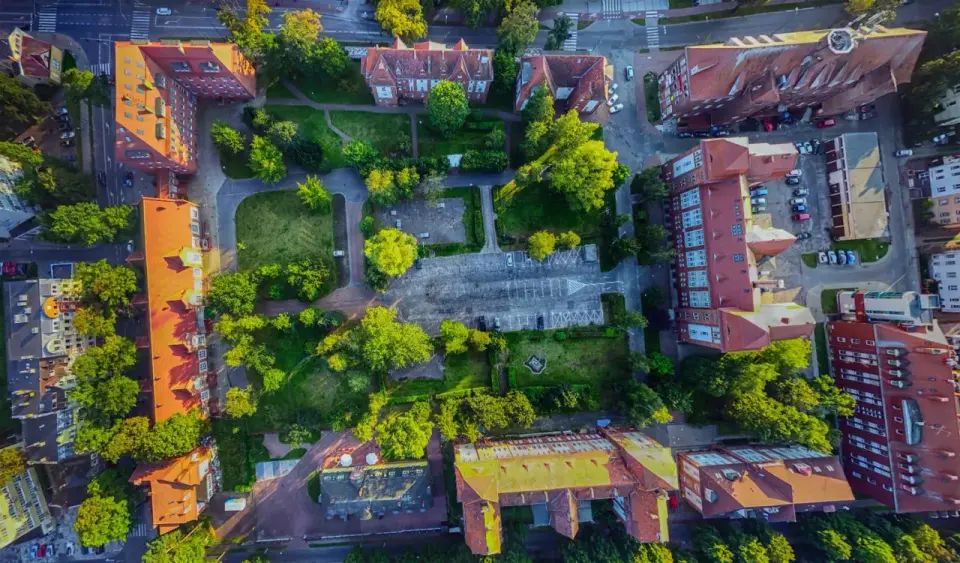 Promenada Świnoujście - Jak zaplanować idealny spacer?