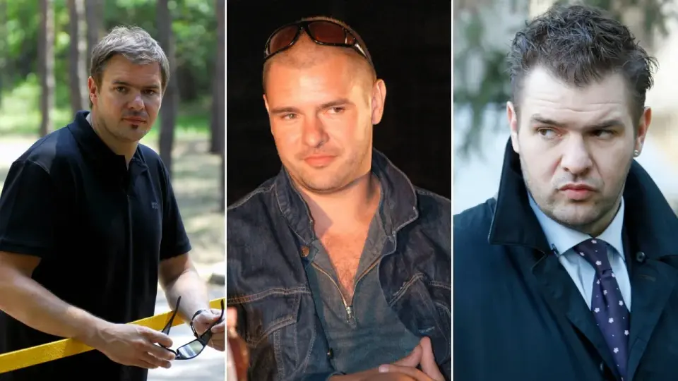Tomasz Karolak - ile ma lat i jak wiek wpłynął na karierę?