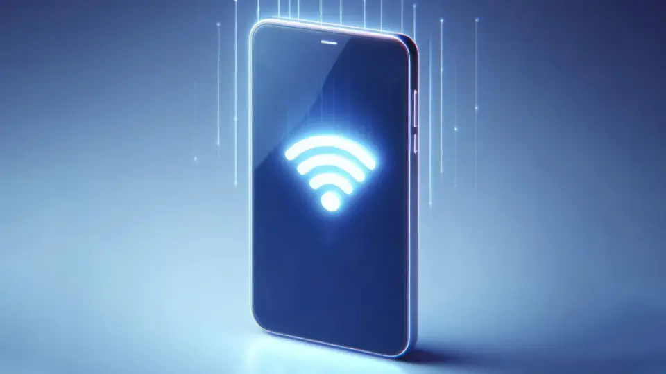 Jak dzwonić z internetu? Prosty poradnik krok po kroku