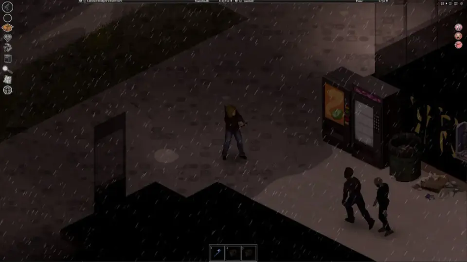 Project Zomboid Eneba - Kup i aktywuj klucz Steam - Poradnik
