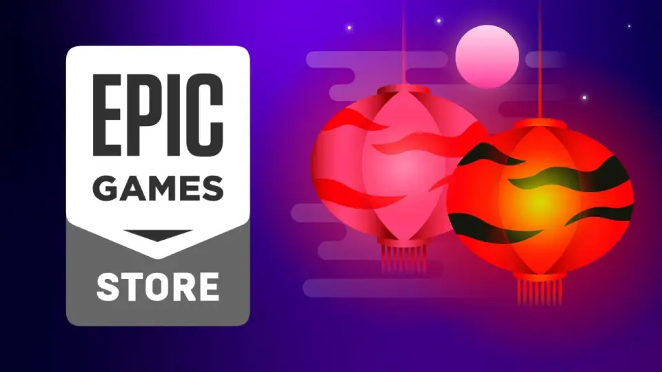 Darmowe gry Epic - które gatunki naprawdę się opłacają?